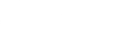 Baugeschäft Neuendorff GmbH in Schleswig Logo Fußzeile 02