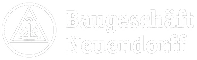 Baugeschäft Neuendorff GmbH in Schleswig Logo Fußzeile 02