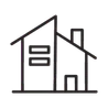 Baugeschäft Neuendorff GmbH in Schleswig Titel Icon Leistung 02